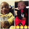 whitenicole534